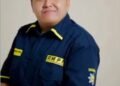 Soal Izin Tambang di Beutong Ateuh, Poncut: Jangan Khianati Suara Masyarakat