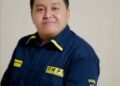 Soal Izin Tambang di Beutong Ateuh,  T. Sultan Iskandar Muda: Jangan Khianati Suara Masyarakat