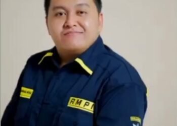 Soal Izin Tambang di Beutong Ateuh,  T. Sultan Iskandar Muda: Jangan Khianati Suara Masyarakat