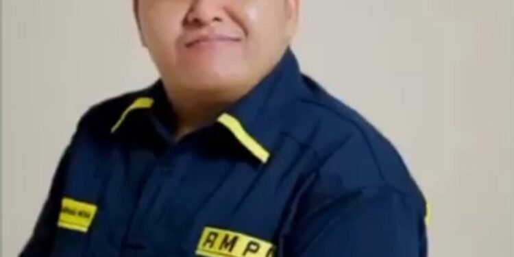 Soal Izin Tambang di Beutong Ateuh, T. Sultan Iskandar Muda: Jangan Khianati Suara Masyarakat