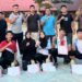 Siswa SMAN 1 Tapaktuan Borong Juara Satu di Ajang O2SN 2026