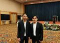 Polhukab IPELMASRA Tolak Tambang Beutong Ateuh