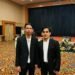 Polhukab IPELMASRA Tolak Tambang Beutong Ateuh