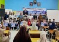 8.261 Siswa Pidie Terima PIP 2026, Teuku Syahwal: Pendidikan Tangga Terkokoh Mengubah Nasib