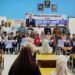 8.261 Siswa Pidie Terima PIP 2026, Teuku Syahwal: Pendidikan Tangga Terkokoh Mengubah Nasib