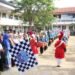 2.000 Pelajar Turun ke Jalan, Karnaval HUT Pidie Jaya Jadi Simbol Kebangkitan Pascabencana