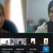 International Office UIN Ar-Raniry Gelar Webinar Karier Internasional “The Aussie Hustle”