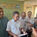 ASDP Prioritaskan Pemulihan Korban dan Evaluasi Menyeluruh Pasca Insiden KMP Aceh Hebat 2