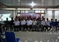 KAMMI Aceh Besar Laksanakan RAPIMDA: Konsolidasi Kader Memperkuat Arah Gerak untuk Kemaslahatan Masyarakat