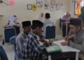 Pendaftar Naik, Al Zahrah Bireuen Seleksi 113 Calon Santri Baru 2026/2027