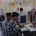 Pendaftar Naik, Al Zahrah Bireuen Seleksi 113 Calon Santri Baru 2026/2027