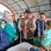 Ketua MWA USK Dorong Perluasan Program Pengabdian Masyarakat FK USK ke Seluruh Wilayah Terdampak Bencana di Aceh