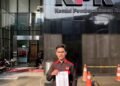 Kejati Aceh Diminta Bongkar Dugaan Pungli Akreditasi Puskesmas di Aceh Selatan 2024, Nilainya Diduga Capai Ratusan Juta Rupiah