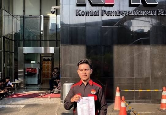 Kejati Aceh Diminta Bongkar Dugaan Pungli Akreditasi Puskesmas di Aceh Selatan 2024, Nilainya Diduga Capai Ratusan Juta Rupiah