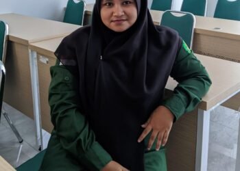 Peran Persahabatan dalam Menjaga Kesehatan Mental di Era Modern