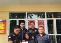 ‎YARA Desak Polisi Usut Tuntas Kasus Pria Putus Tangan di Kajhu