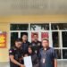‎YARA Desak Polisi Usut Tuntas Kasus Pria Putus Tangan di Kajhu