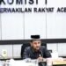 Warga Aceh Utara Diduga Dianiaya Debt Collector, Tgk Muharuddin Desak Polisi Usut dan Proses Hukum