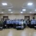 DEMA FPSI UIN Ar-Raniry Gelar Psy Case on Screen: Eksplorasi Pikiran Manusia melalui Film