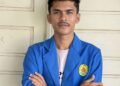 Diduga Dikuasai Oknum, Aset Alat Berat Pidie Jaya Jadi Sorotan Aktivis