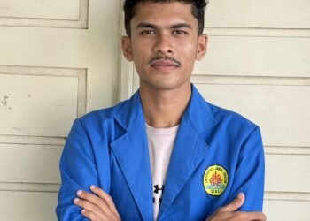 Diduga Dikuasai Oknum, Aset Alat Berat Pidie Jaya Jadi Sorotan Aktivis