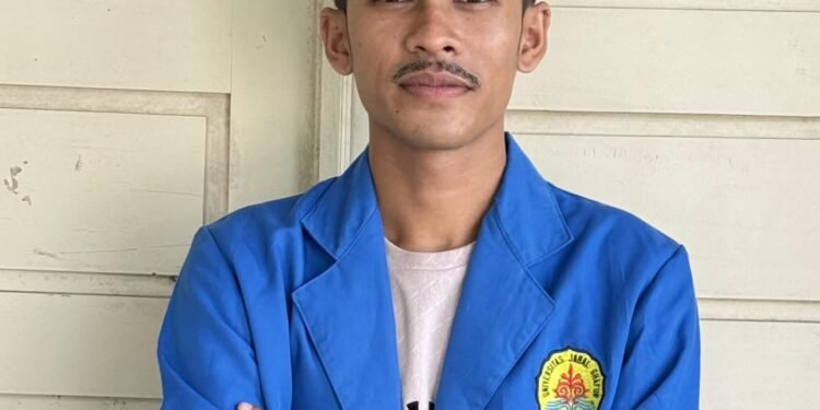 Diduga Dikuasai Oknum, Aset Alat Berat Pidie Jaya Jadi Sorotan Aktivis