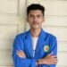 Diduga Dikuasai Oknum, Aset Alat Berat Pidie Jaya Jadi Sorotan Aktivis