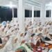 Semangat 1 Muharram, Al Zahrah Canangkan Resolusi Baru Bagi Santri dan Pesantren