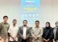 Prodi MPBEN USK Angkat Isu Teknologi, Linguistik dan Inovasi Pembelajaran Bahasa Inggris