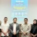 Prodi MPBEN USK Angkat Isu Teknologi, Linguistik dan Inovasi Pembelajaran Bahasa Inggris
