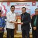 Koordinasi Penyelesaian Masalah Pertanahan di Aceh Dinilai Belum Optimal