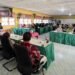 Saweu Sikula SMAN 1 Mesjid Raya, Pemerintah Aceh Perkuat Psicososial Anak Didik Pasca Bencana