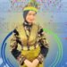 Siswi SMAN 1 Idi Rayeuk Terpilih Ikuti Program BTI Nasional