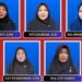 Lima Guru SMAN 1 Tapaktuan Peroleh Naik Pangkat Pembina Muda, Ini Kata Kepala Sekolah