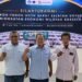 Haji Kamaruddin Terpilih sebagai Ketua Komite Percepatan Pemekaran Provinsi ABAS