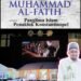 MUQ Aceh Selatan Gelar Nobar Film Sultan Muhammad Al-Fatih, Tanamkan Semangat Hijrah dan Kepemimpinan Santri