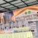 Semarak Pembagian Rapor di MIN 11 Banda Aceh: Penghargaan Prestasi, Literasi, dan Karya Guru