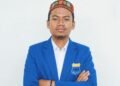 Kasus Potong Tangan di Aceh Besar, PMII Tolak Main Hakim Sendiri