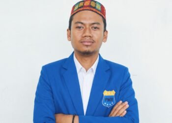 Kasus Potong Tangan di Aceh Besar, PMII Tolak Main Hakim Sendiri