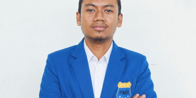 Kasus Potong Tangan di Aceh Besar, PMII Tolak Main Hakim Sendiri