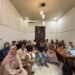 Koplo Comunity Gelar Working Abroad Series: Mengupas Jalan Menuju Karier Global dari MIT hingga Amazon