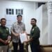 Gandeng APRI, Bupati Aceh Selatan Komit Usulkan WPR Tahun 2026