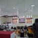 Darwati Terima Rekomendasi Strategis PGRI pada Sosialisasi Empat Pilar, Dorong Reformasi Pendidikan di Aceh