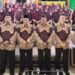 SMAN 9 Banda Aceh Gelar Raker Tahun Ajaran 2026/2027 di Sabang
