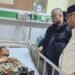 Nasir Djamil Desak Pelaku Pemotongan Tangan Warga Aceh Besar Diproses Hukum