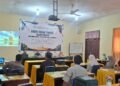 Gelar Raker Tahunan, Al Zahrah Komit Wujudkan Pendidikan Berkualitas