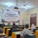 Gelar Raker Tahunan, Al Zahrah Komit Wujudkan Pendidikan Berkualitas