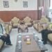 Darwati Dorong Percepatan Penerbangan Umrah Langsung dan Penurunan Harga Avtur di Aceh