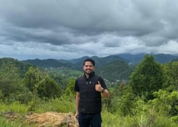 Anggota DPRK Aceh Selatan Dukung Bupati Segera Usulkan Wilayah Pertambangan Rakyat