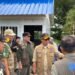 Kepala BNPB Tegaskan Komitmen Percepatan Pemulihan Pascabencana Sumatera
